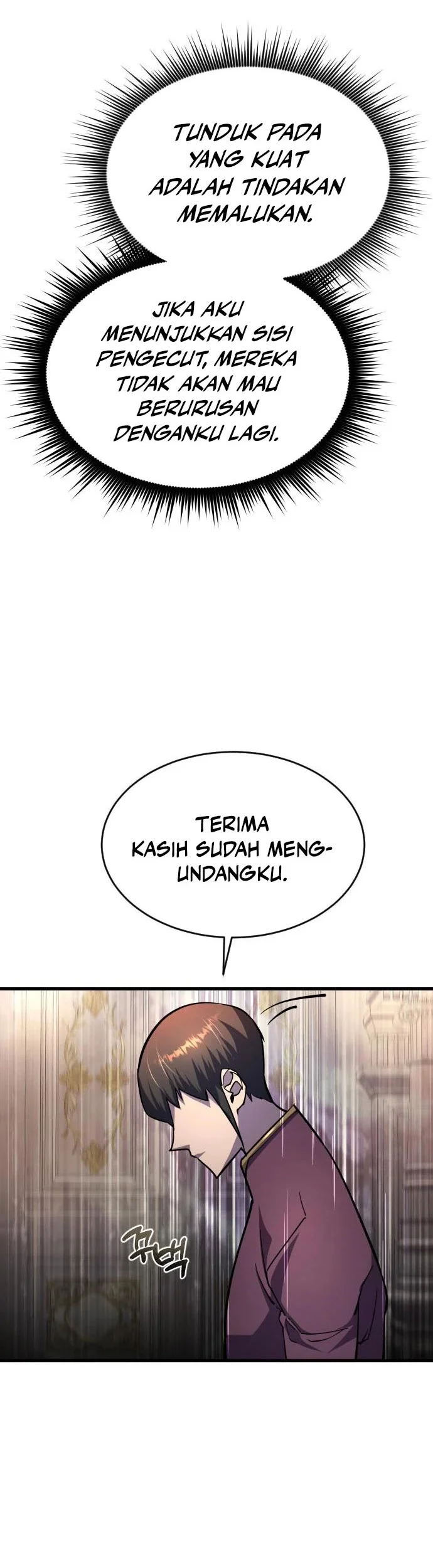 Halaman 92
