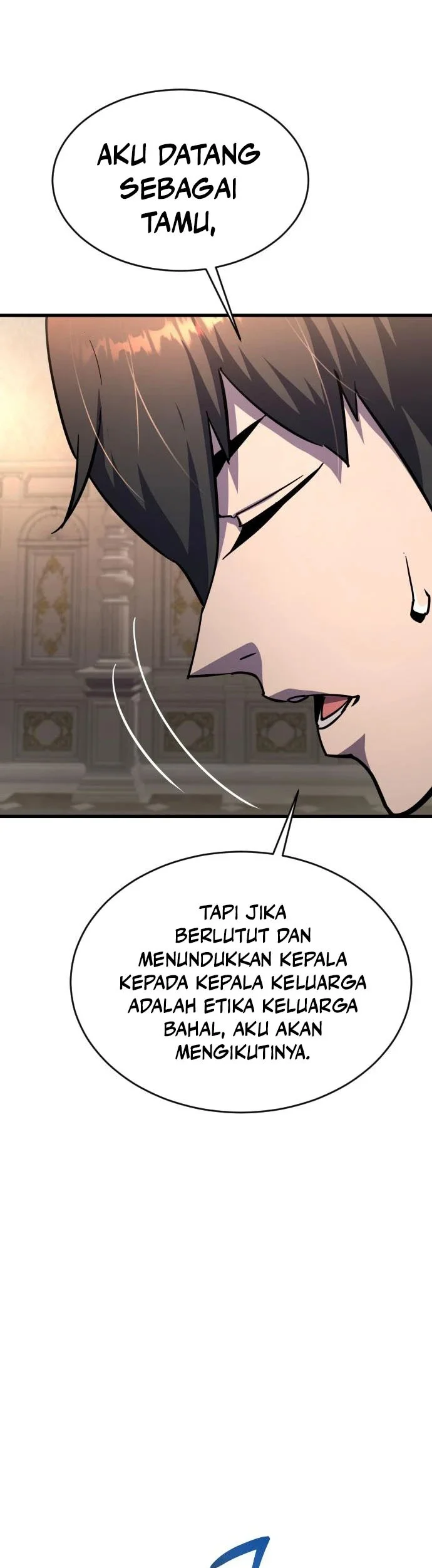 Halaman 94