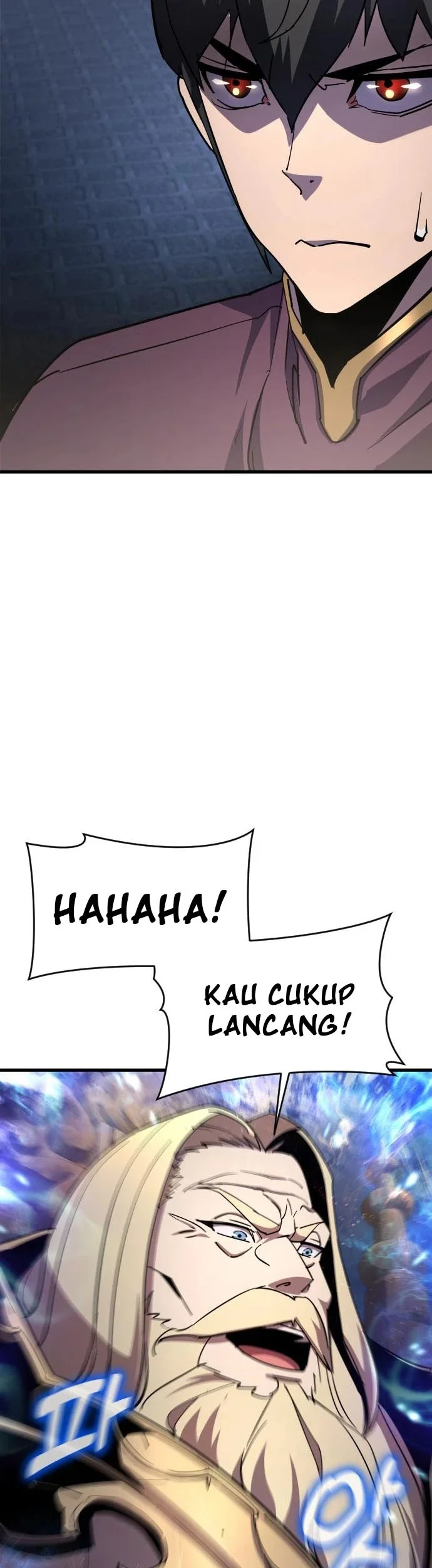 Halaman 96