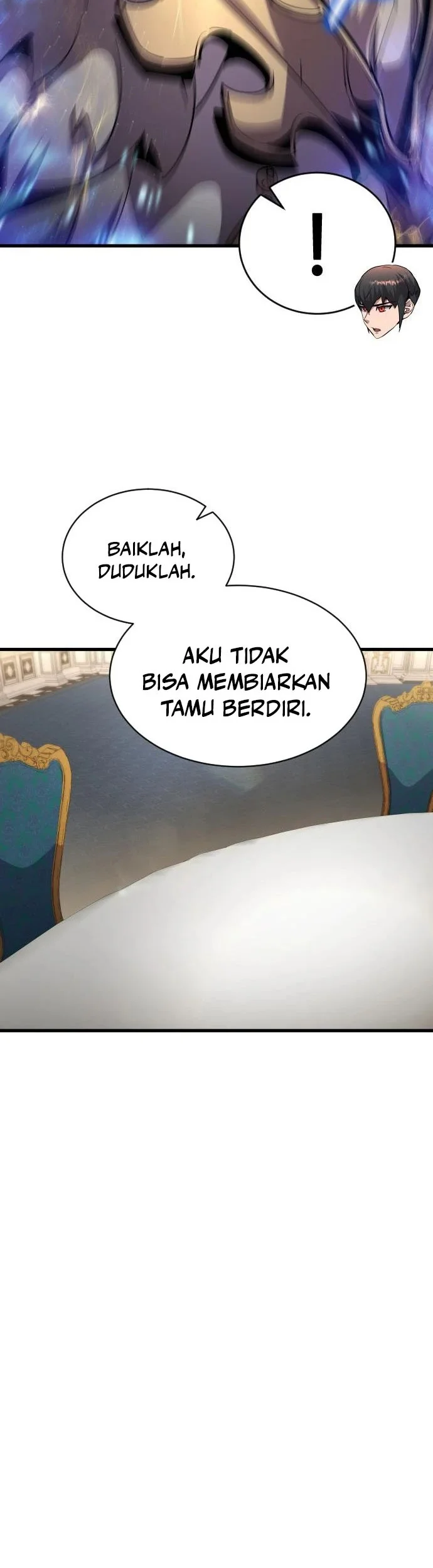 Halaman 97