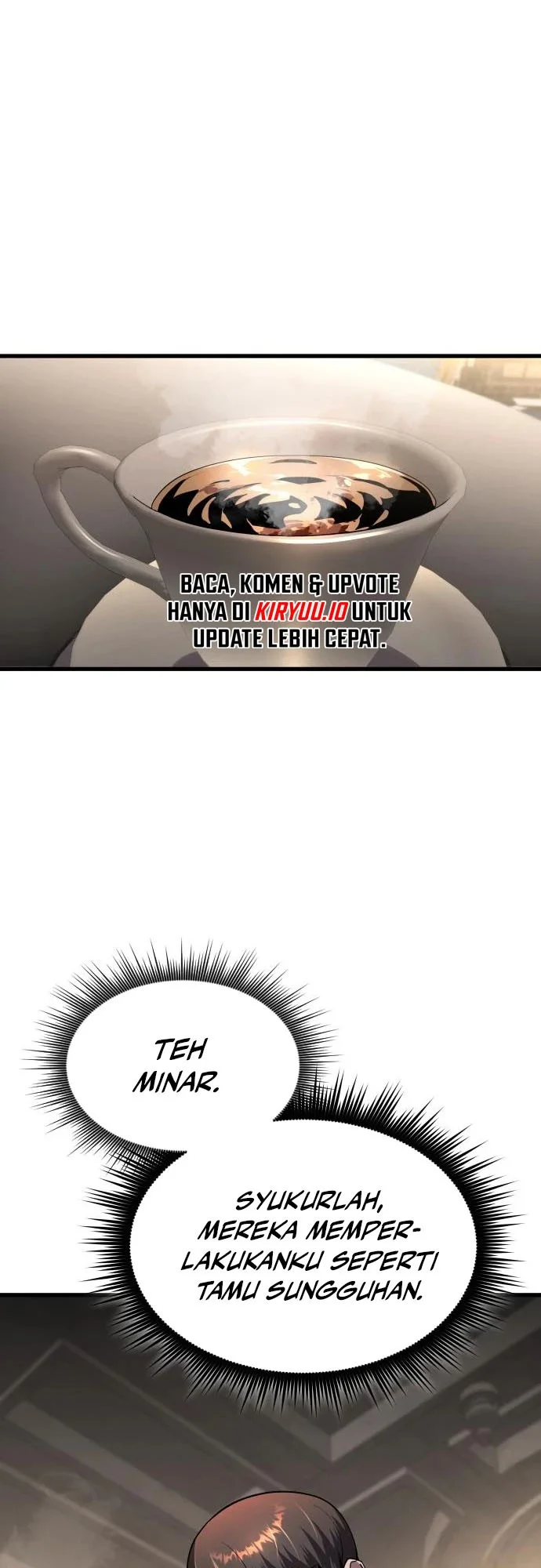 Halaman 98