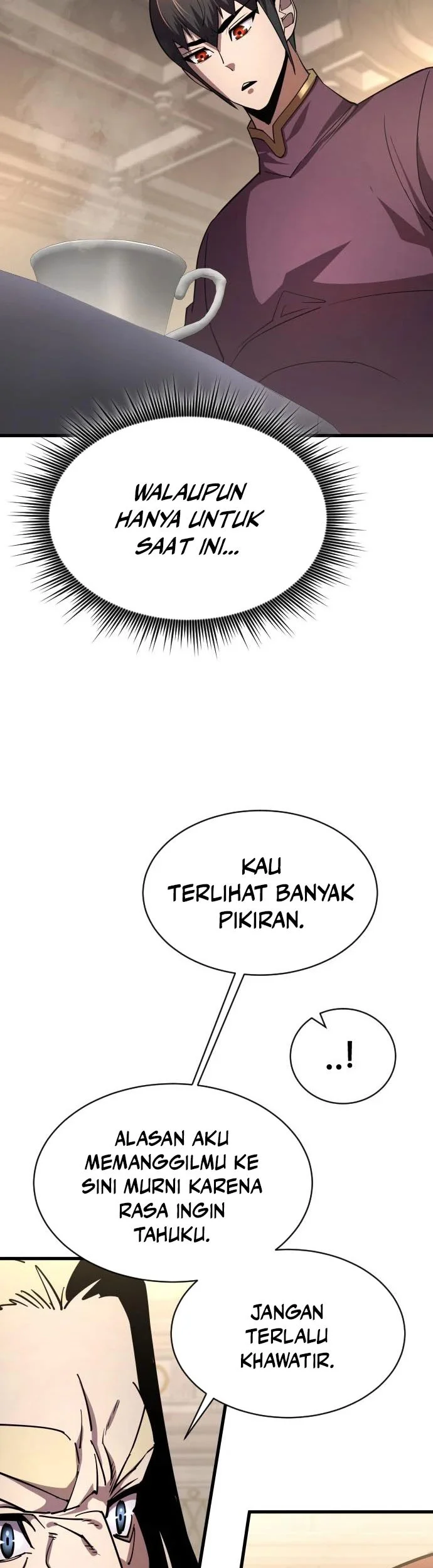 Halaman 99