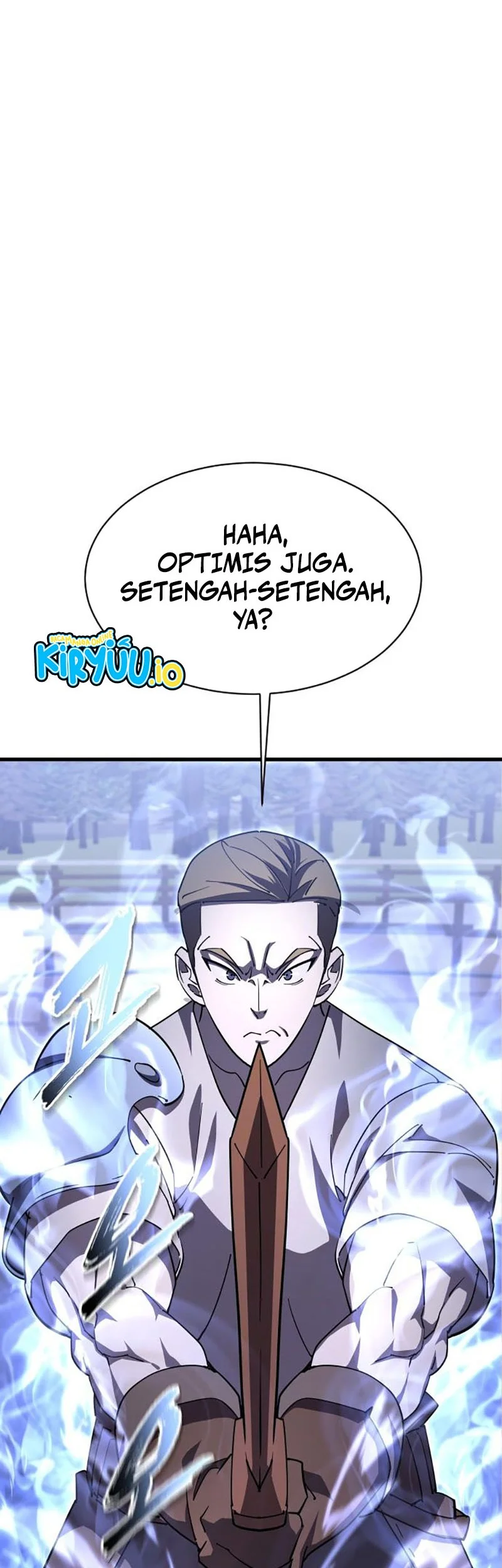 Halaman 51