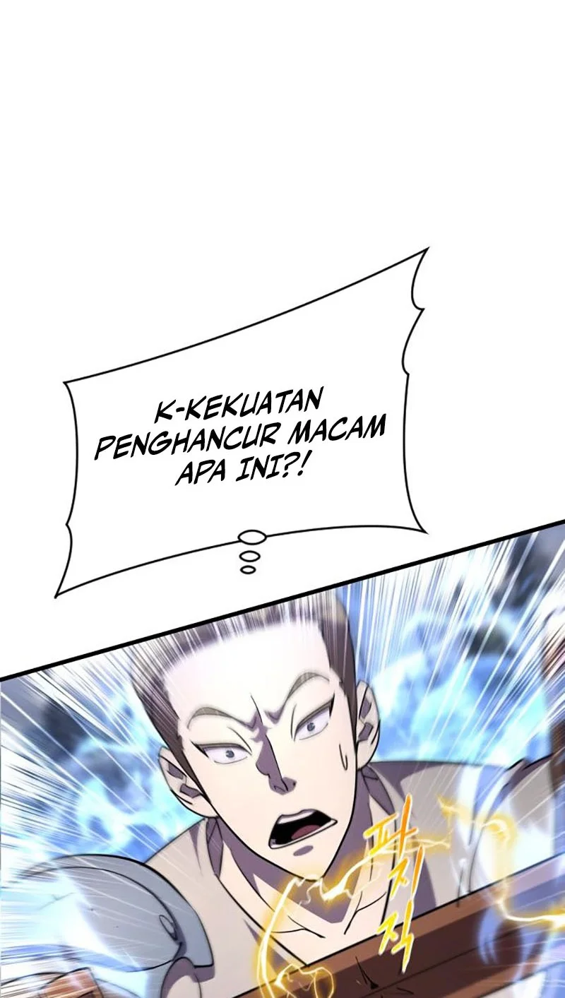 Halaman 67