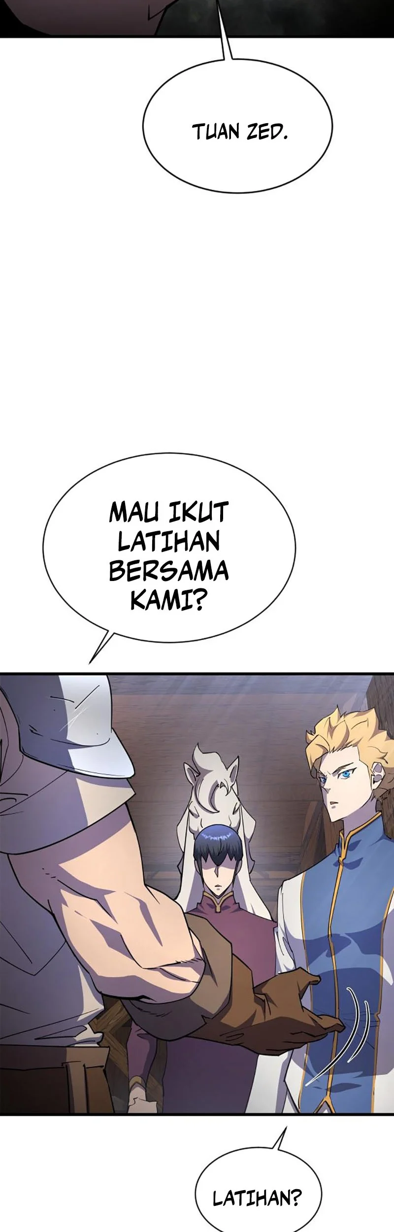 Halaman 35