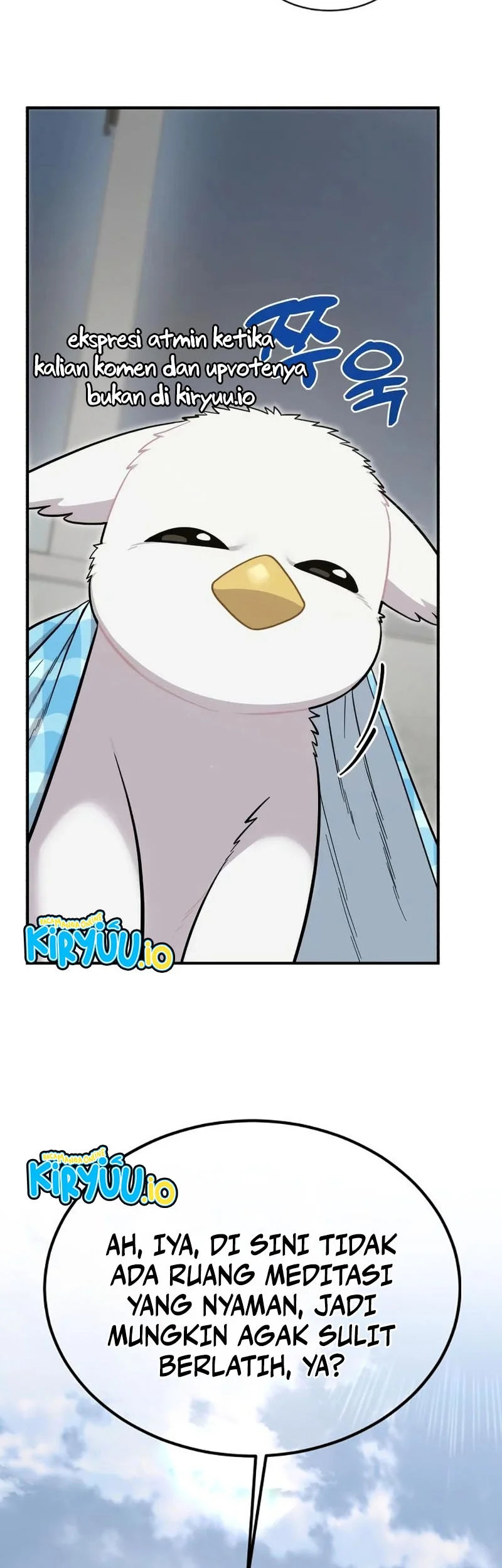Halaman 36