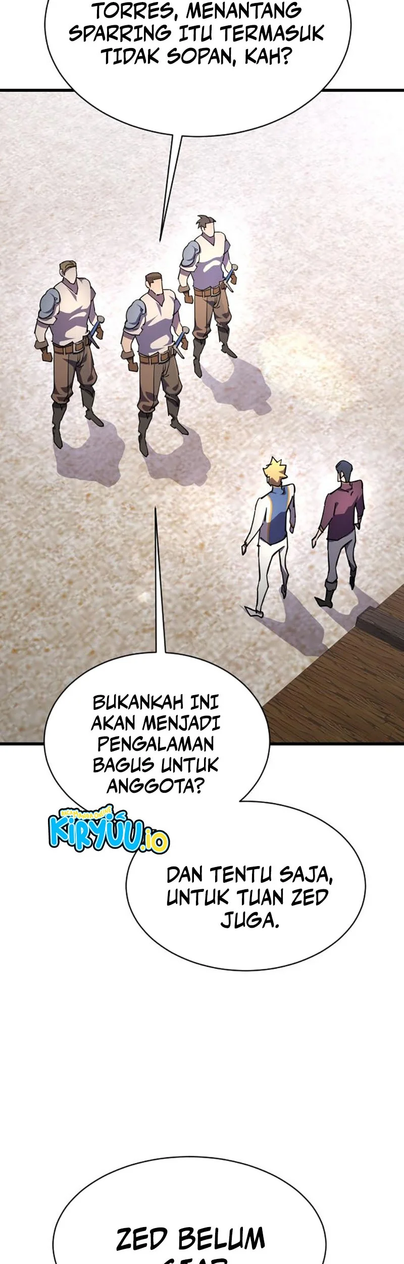Halaman 39