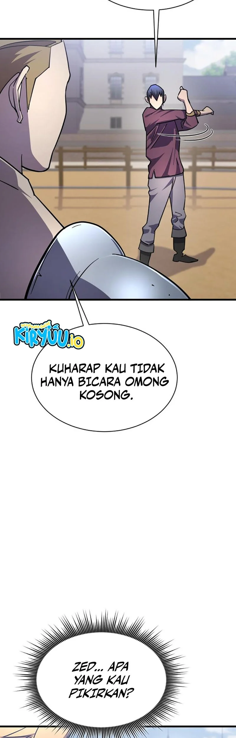 Halaman 48