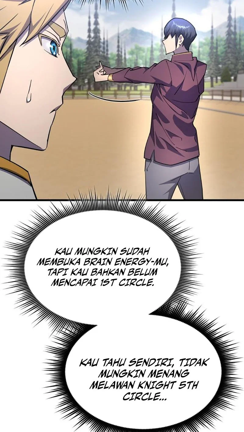 Halaman 49