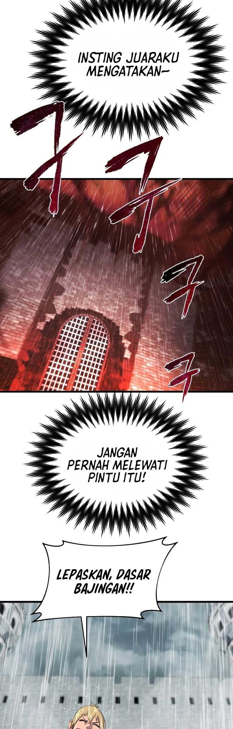 Halaman 112