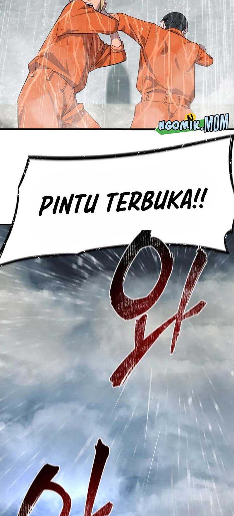 Halaman 113