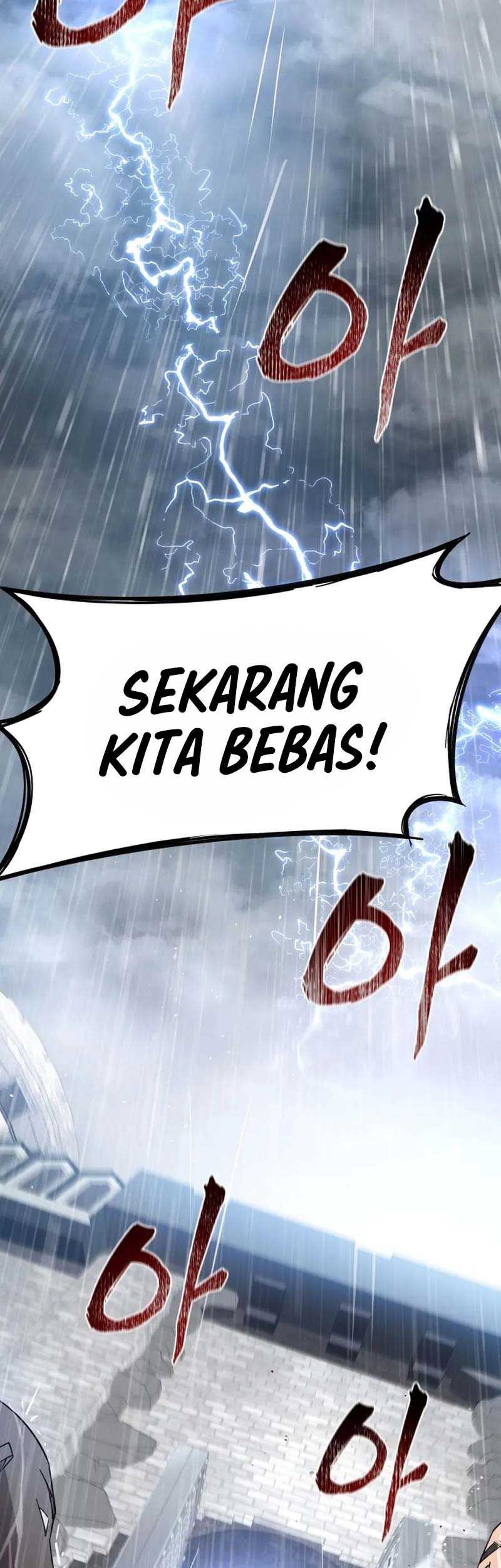 Halaman 114