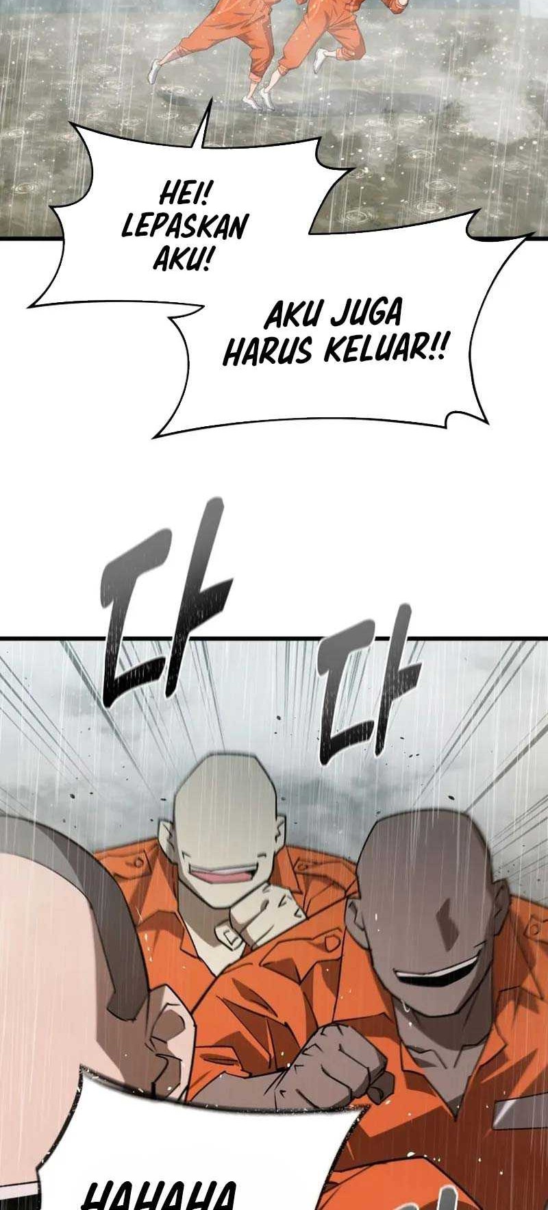 Halaman 117