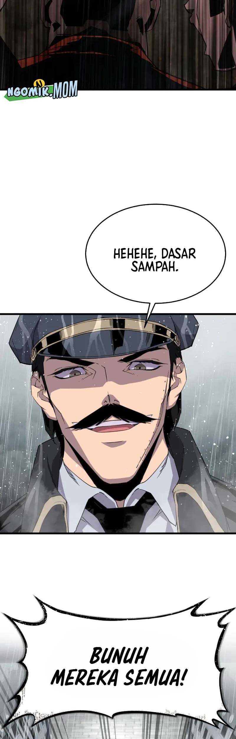 Halaman 122