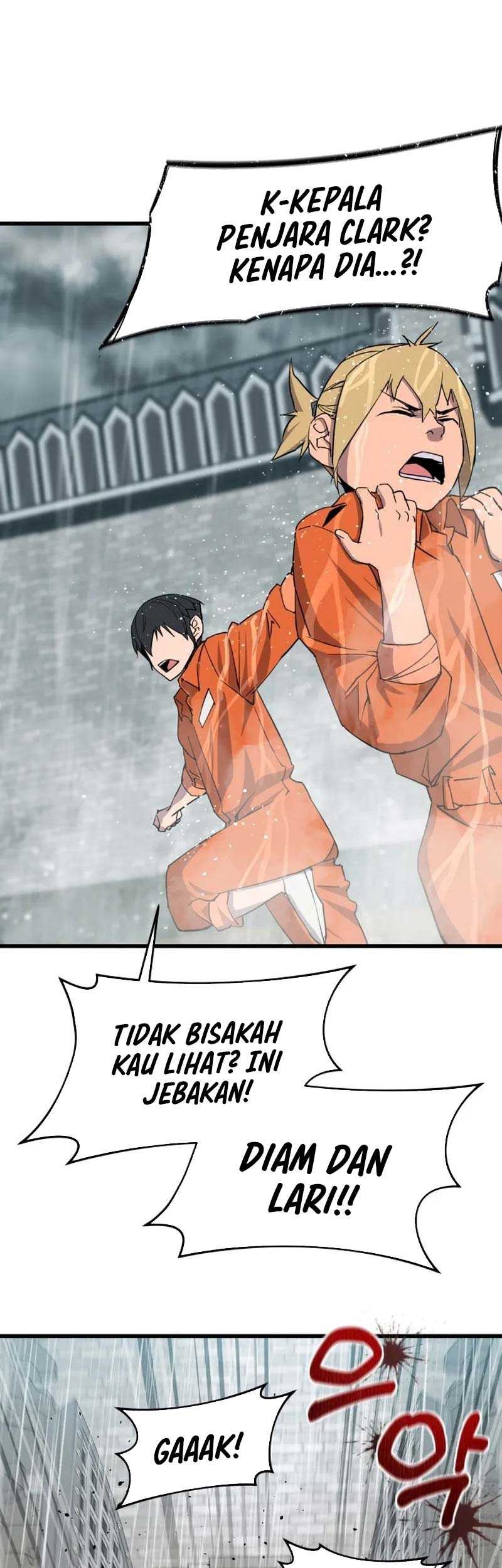 Halaman 124