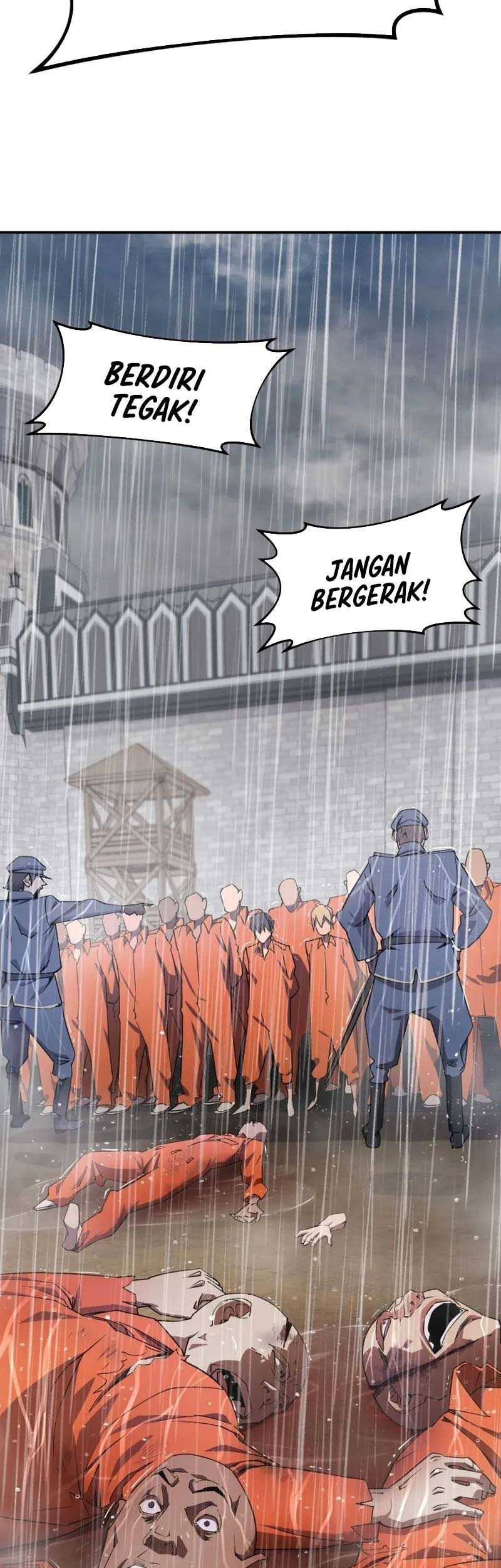 Halaman 130