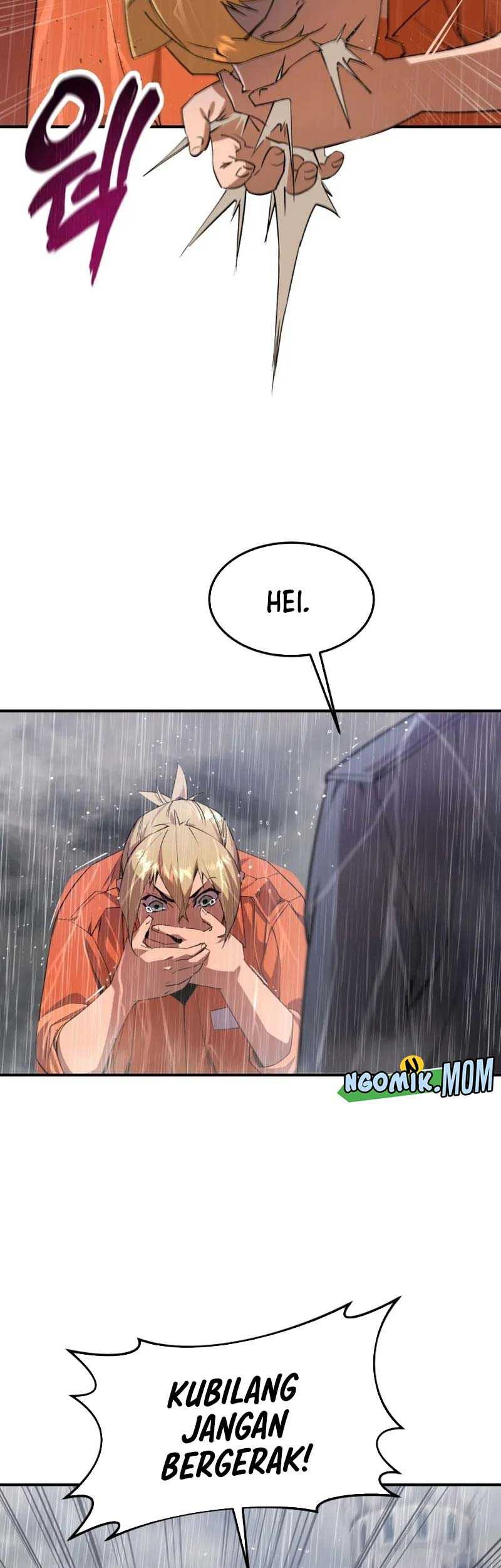 Halaman 134