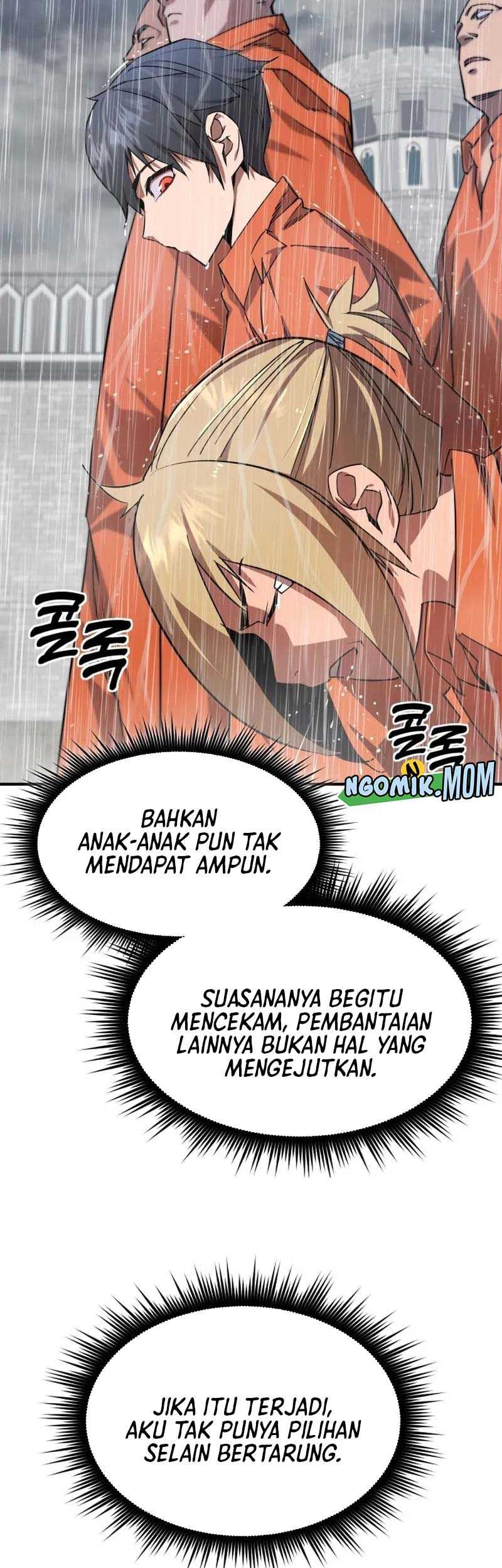 Halaman 136
