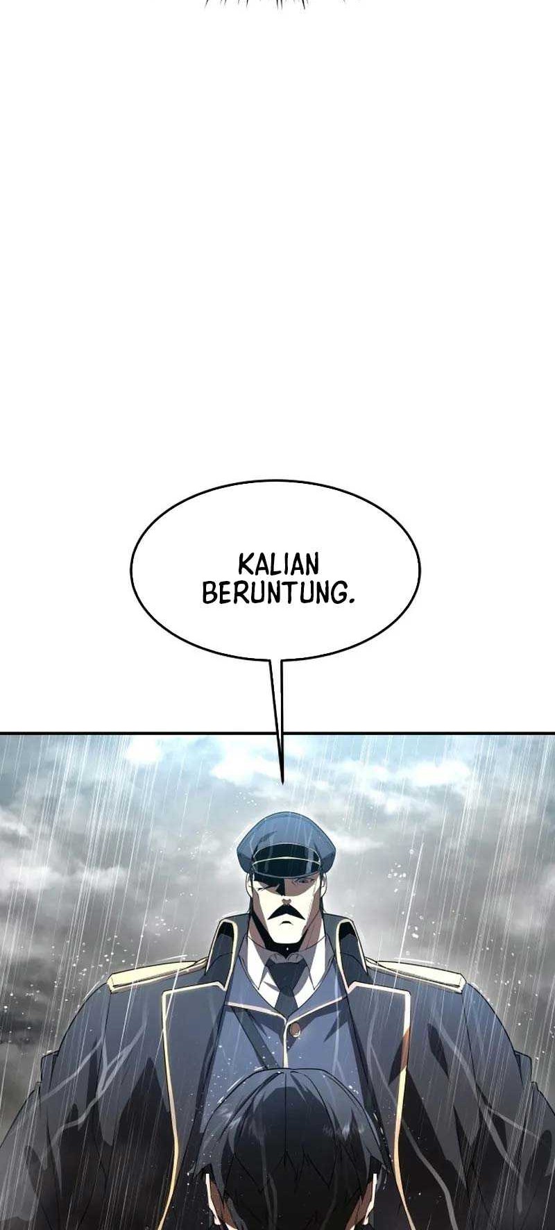 Halaman 137