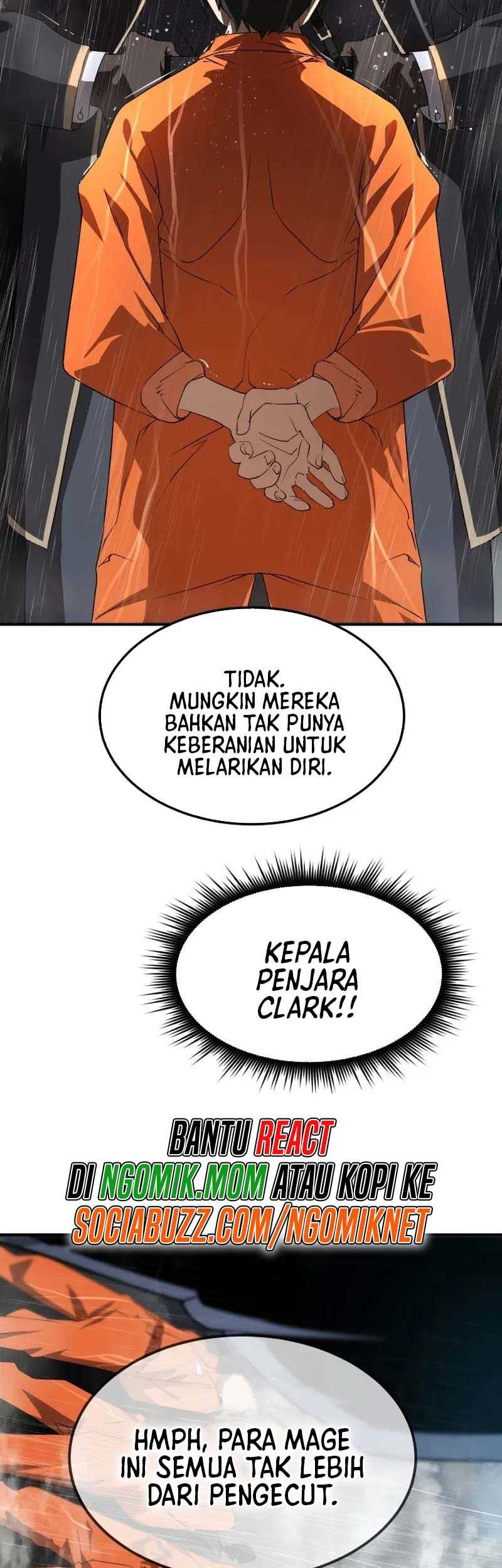 Halaman 138