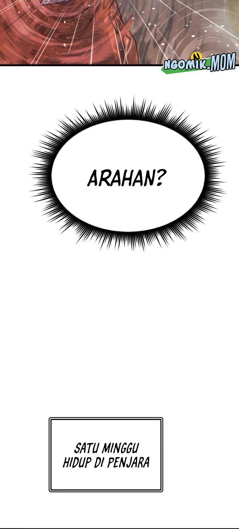 Halaman 143