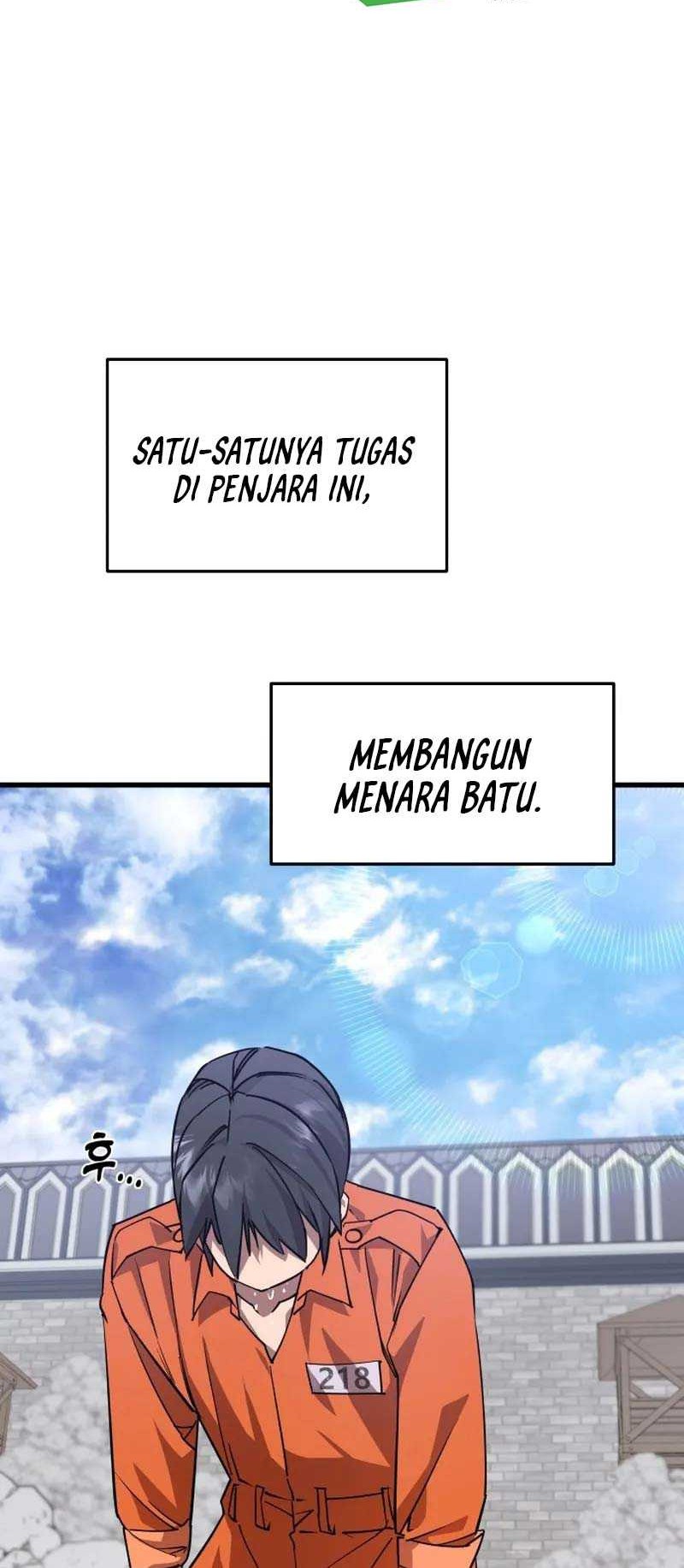 Halaman 145
