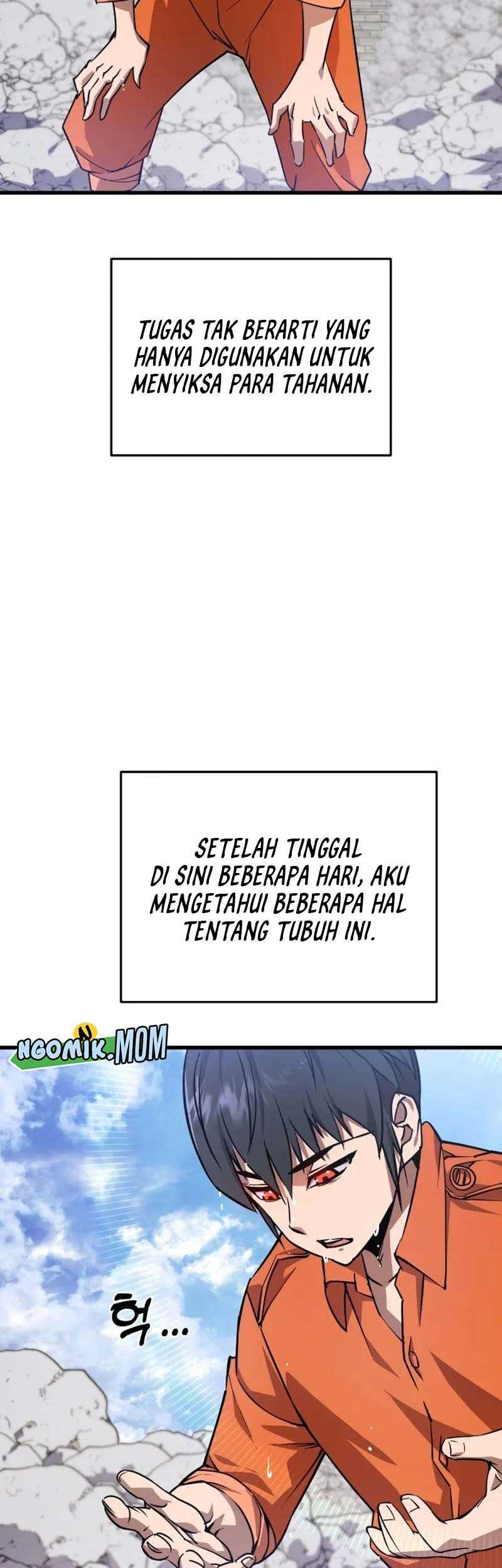 Halaman 146