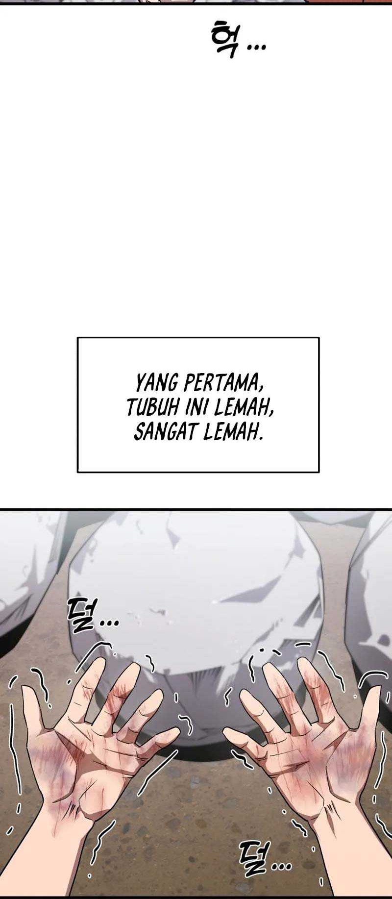 Halaman 147