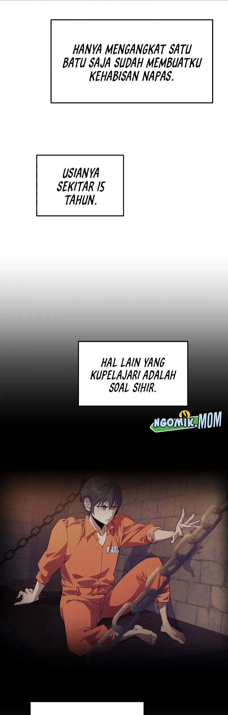 Halaman 148