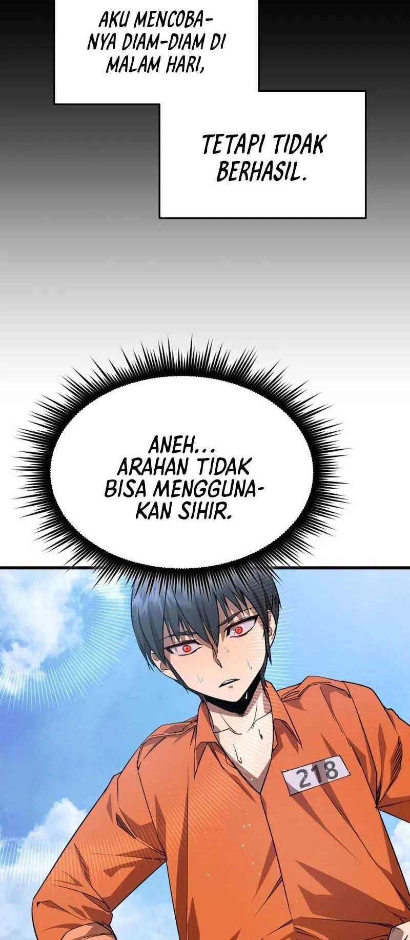 Halaman 149