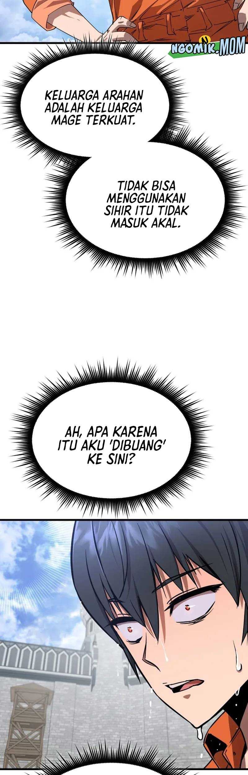 Halaman 150