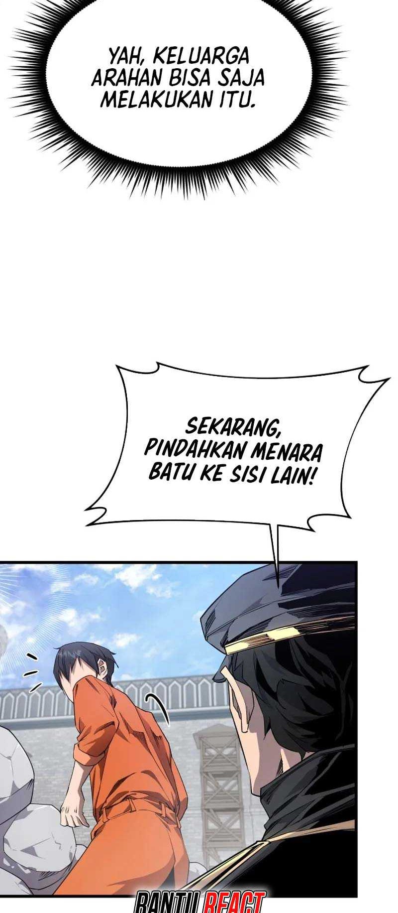 Halaman 151