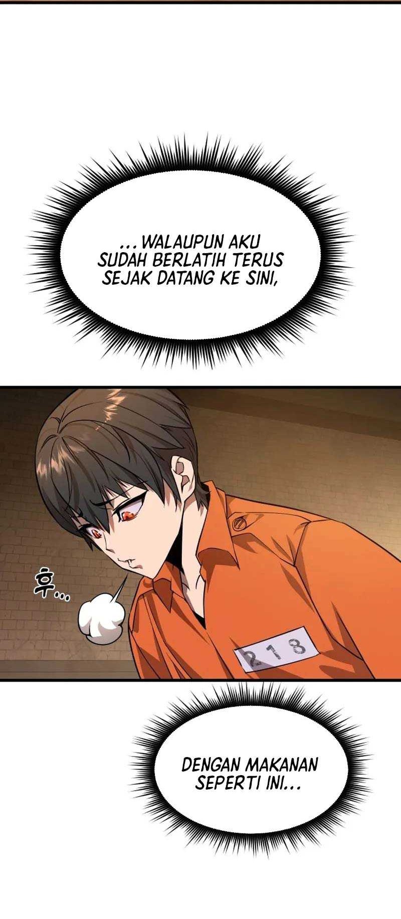 Halaman 157