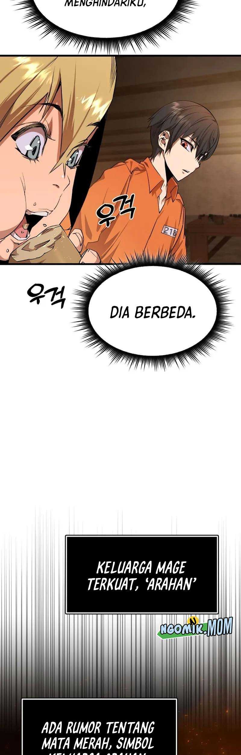 Halaman 160
