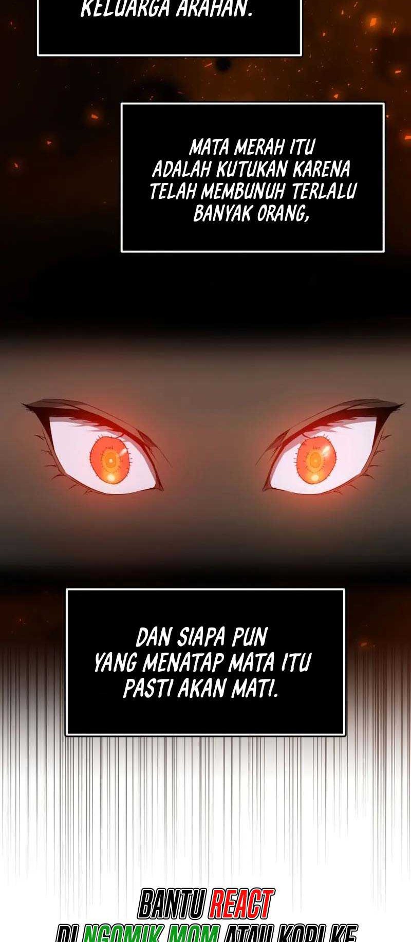 Halaman 161
