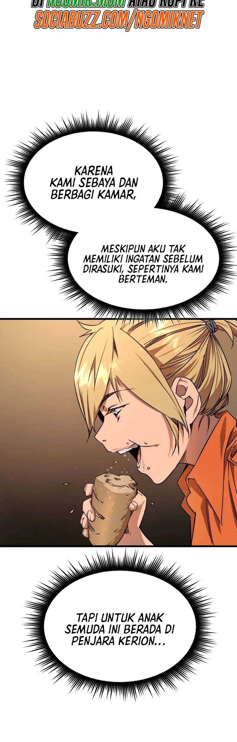 Halaman 162