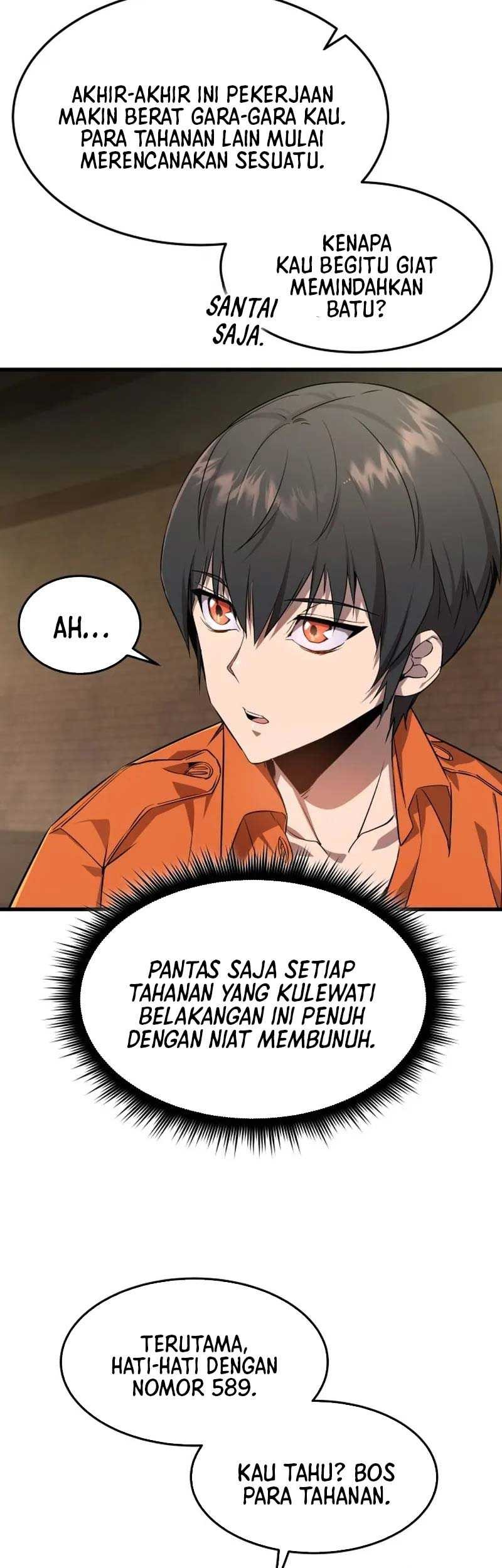 Halaman 164