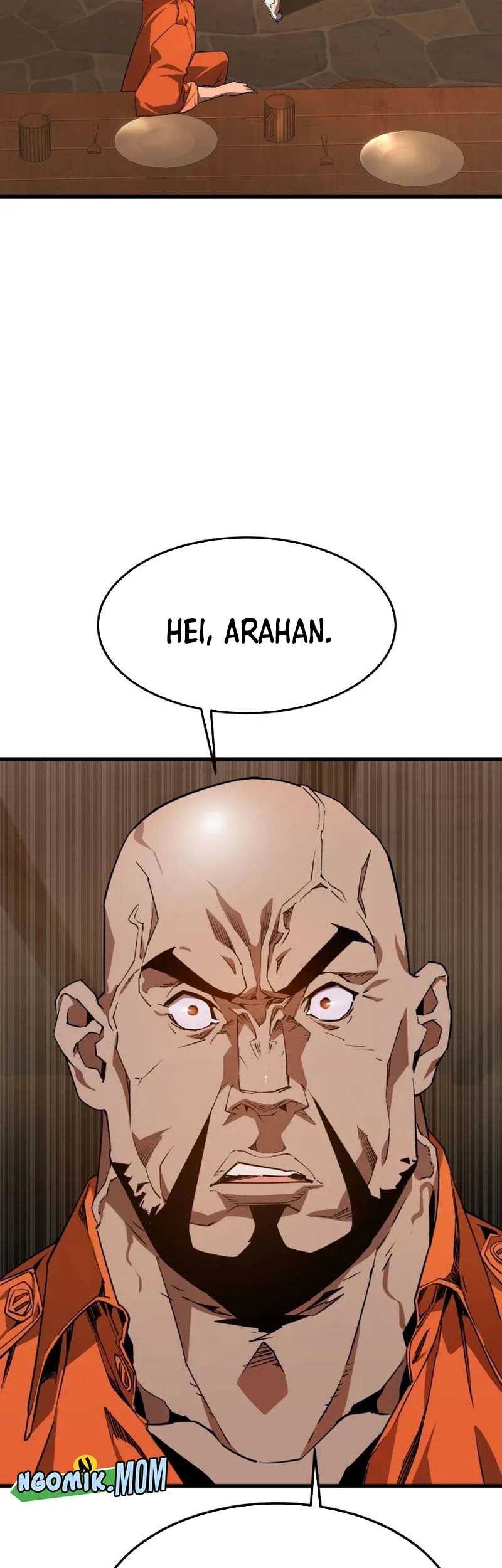 Halaman 172