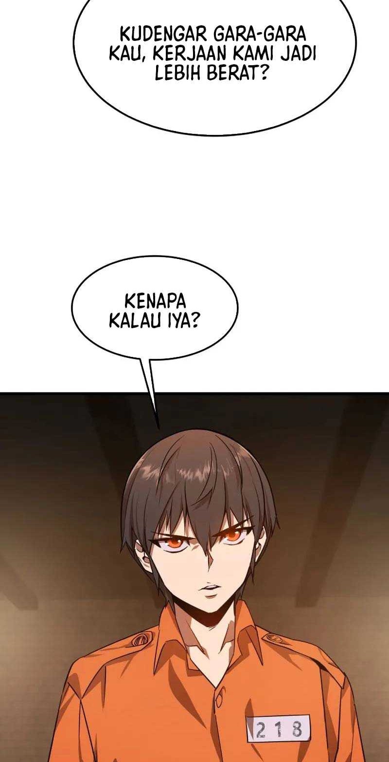 Halaman 173