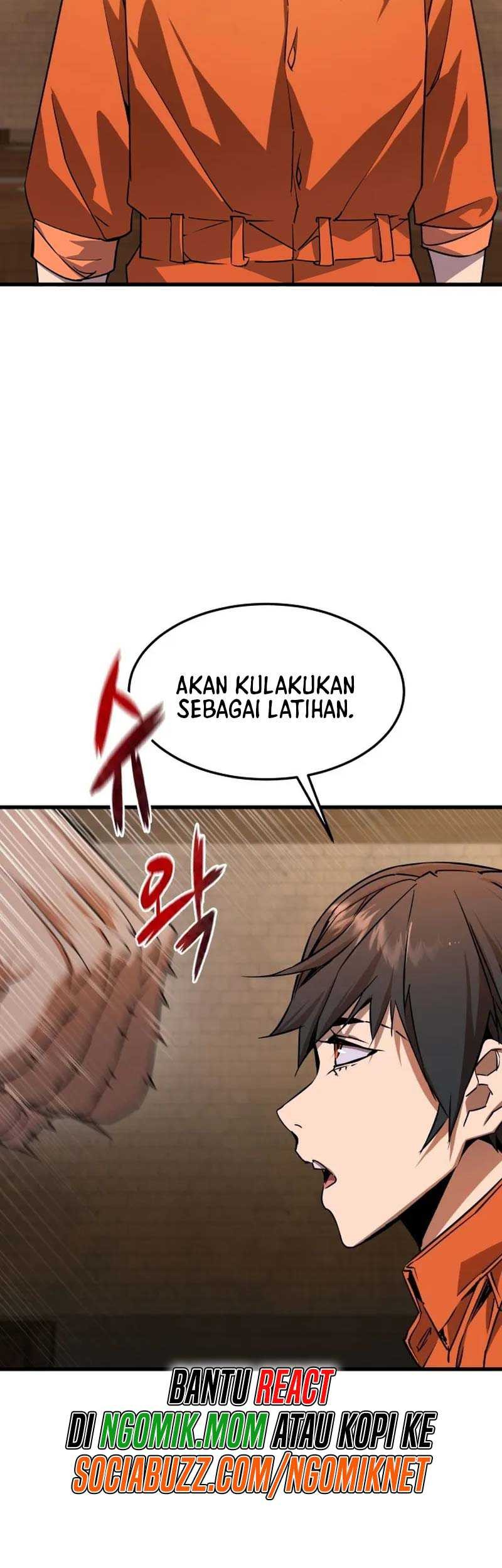 Halaman 174