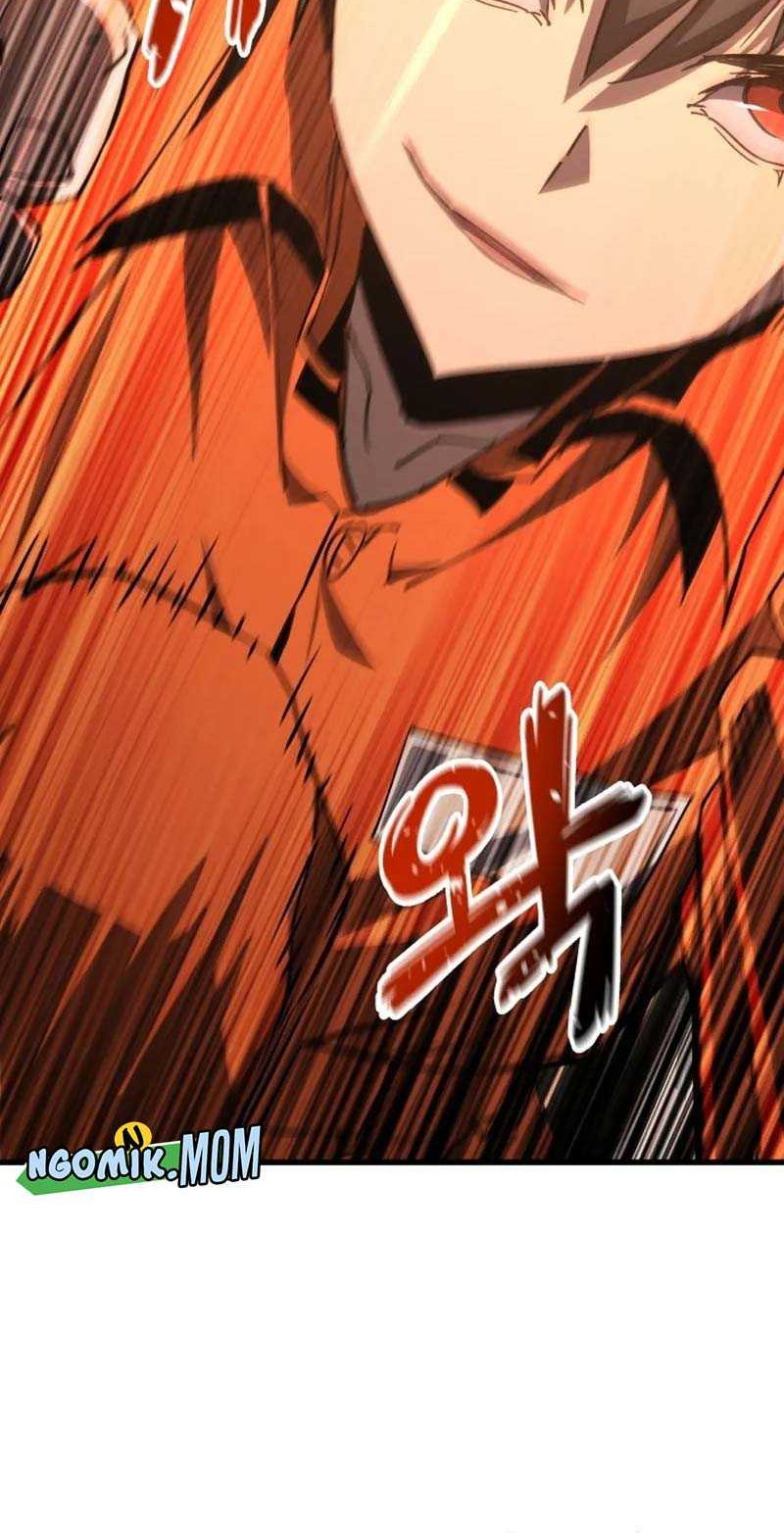 Halaman 179