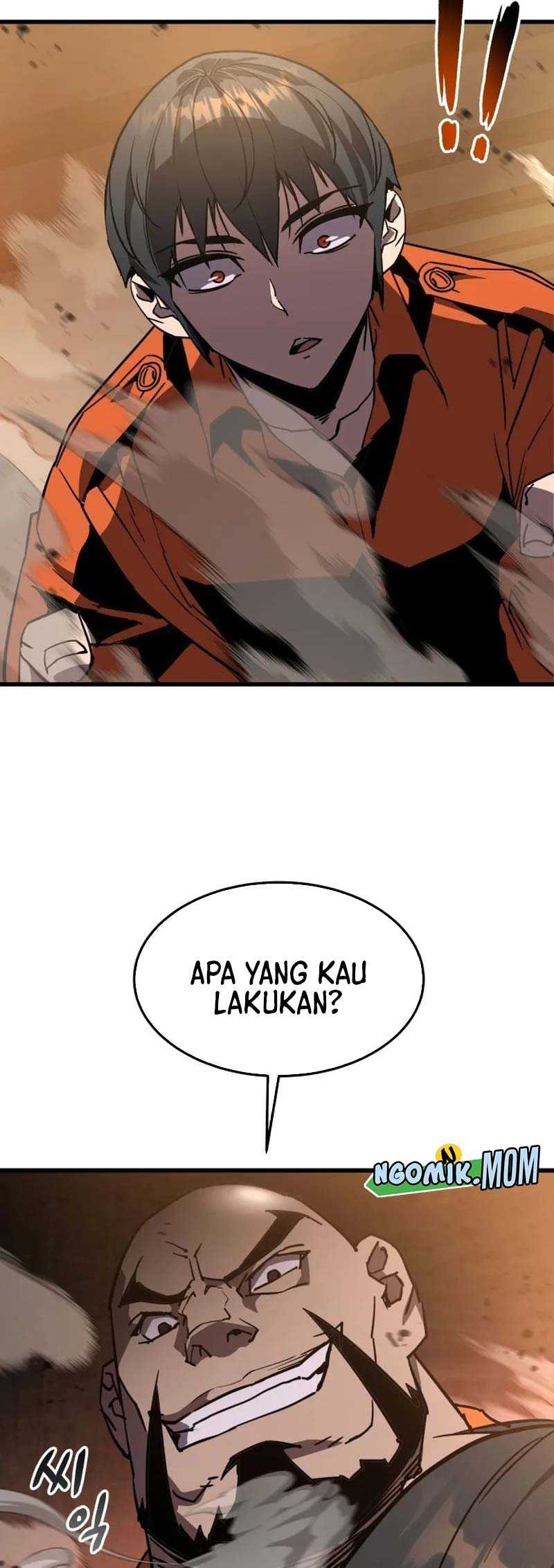 Halaman 183