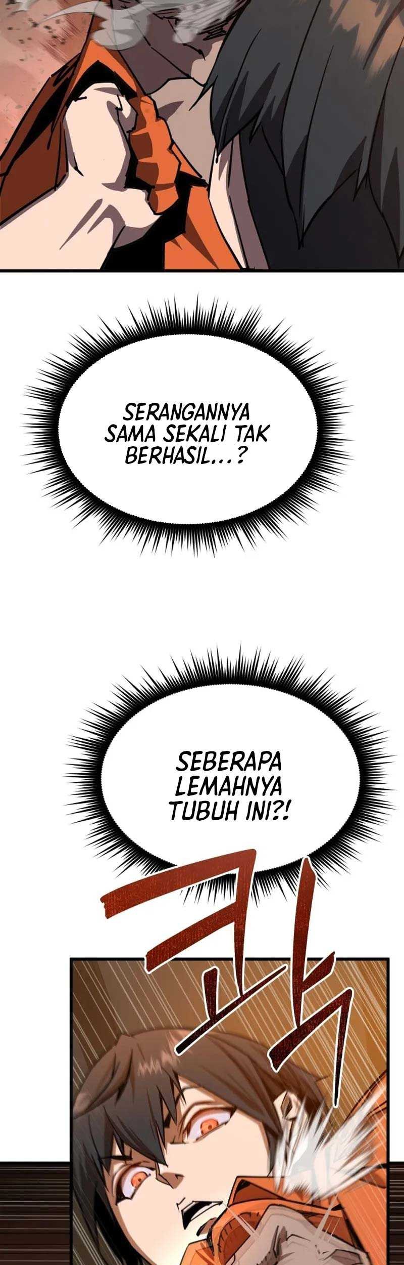 Halaman 184