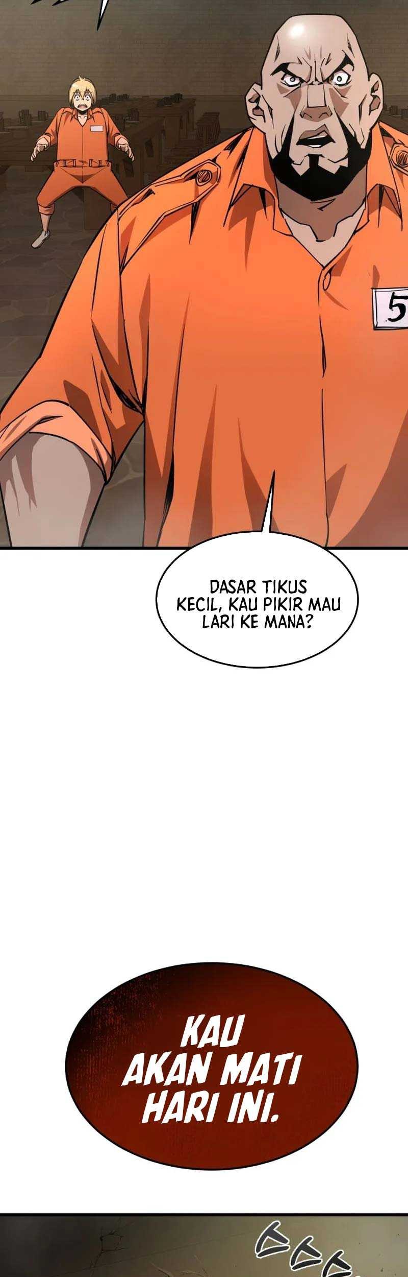 Halaman 188