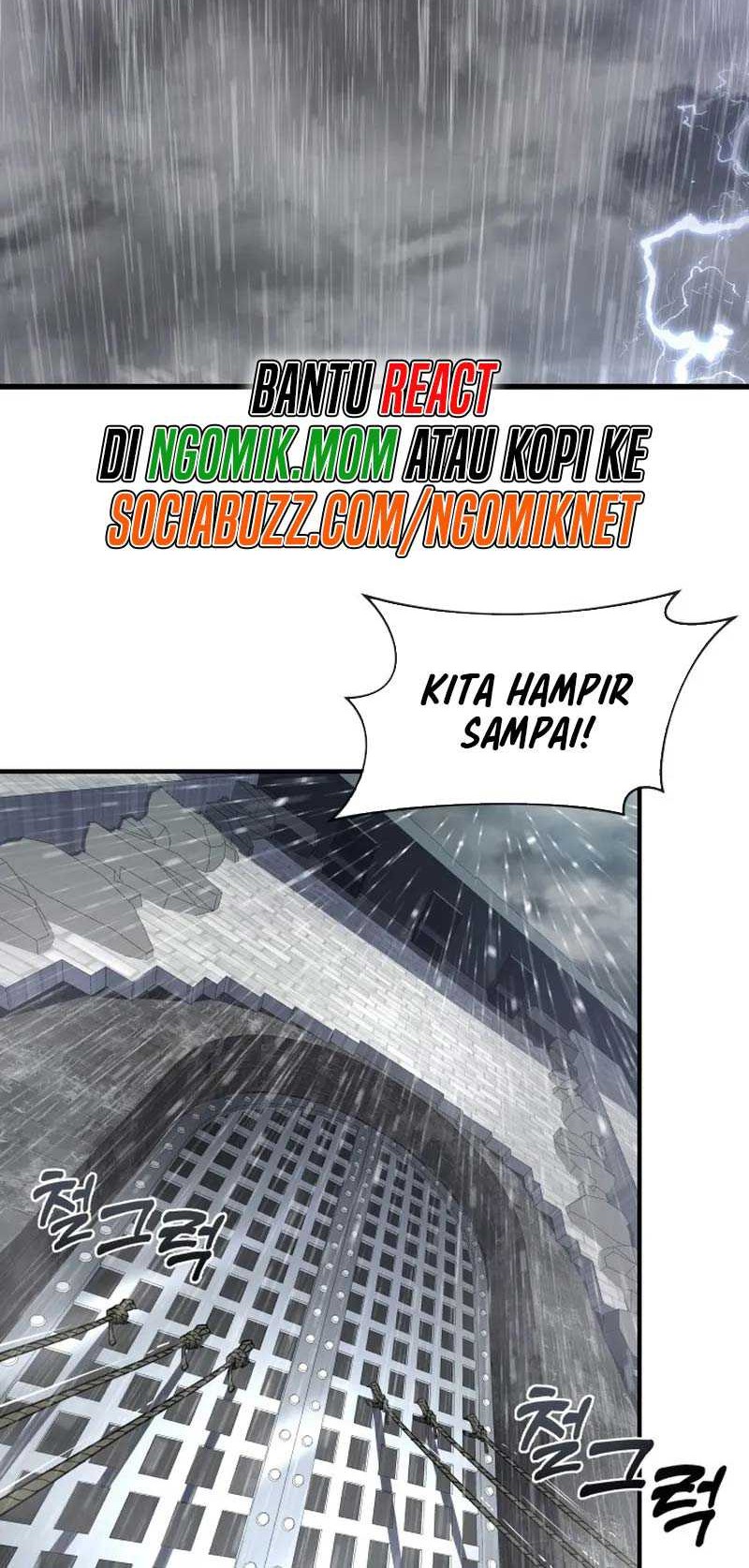 Halaman 103