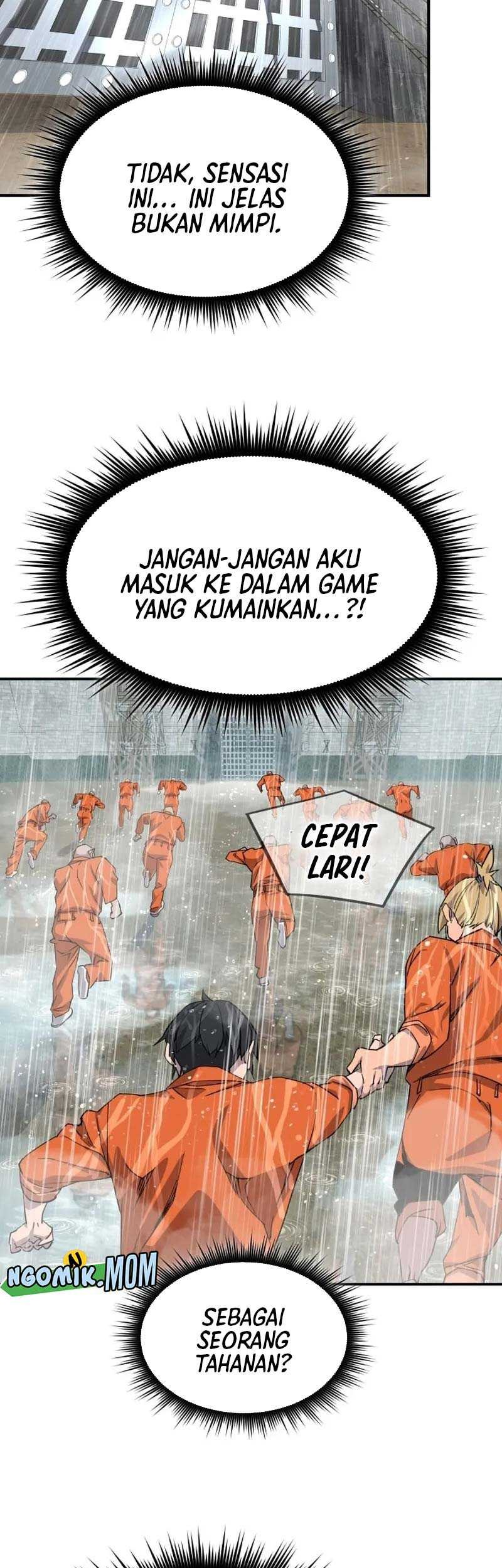 Halaman 104