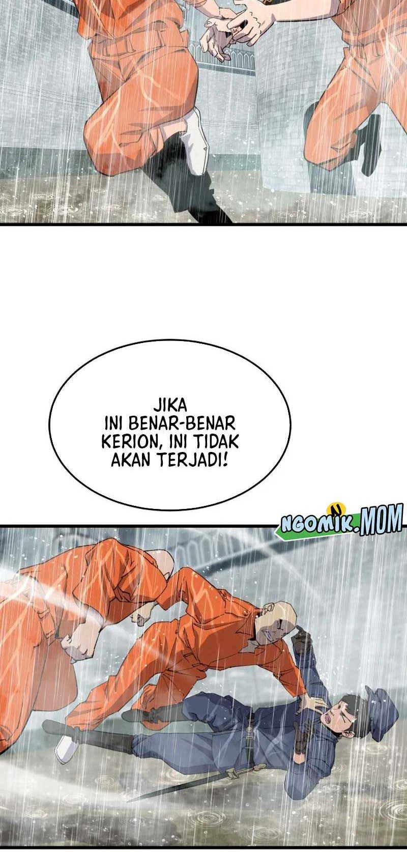 Halaman 107