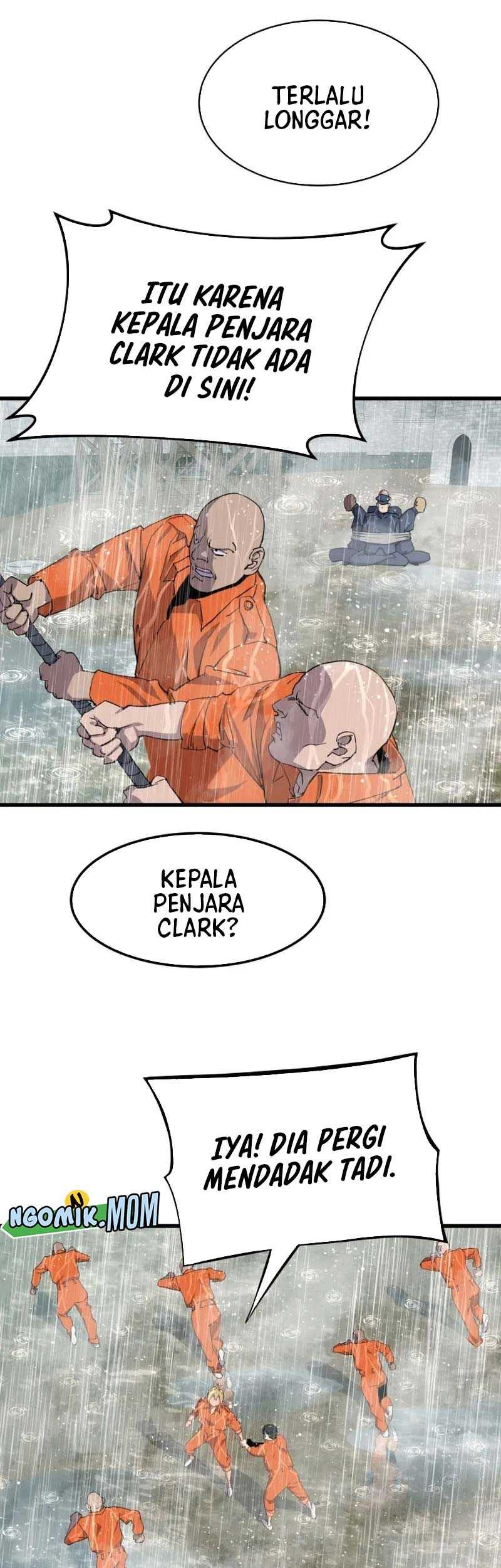 Halaman 108