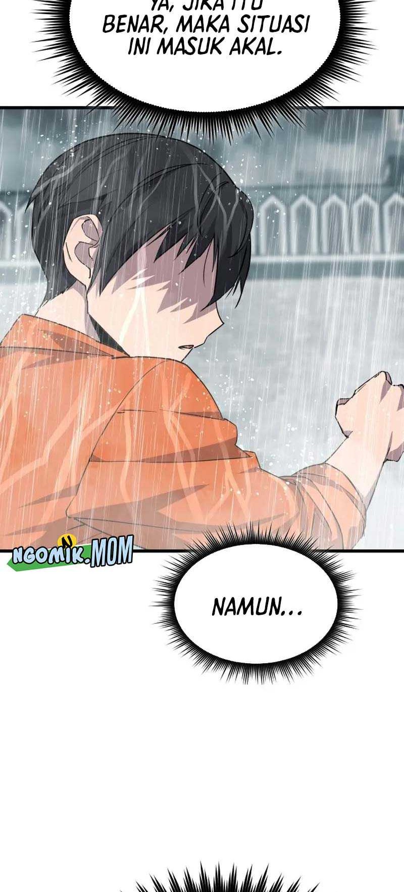 Halaman 111