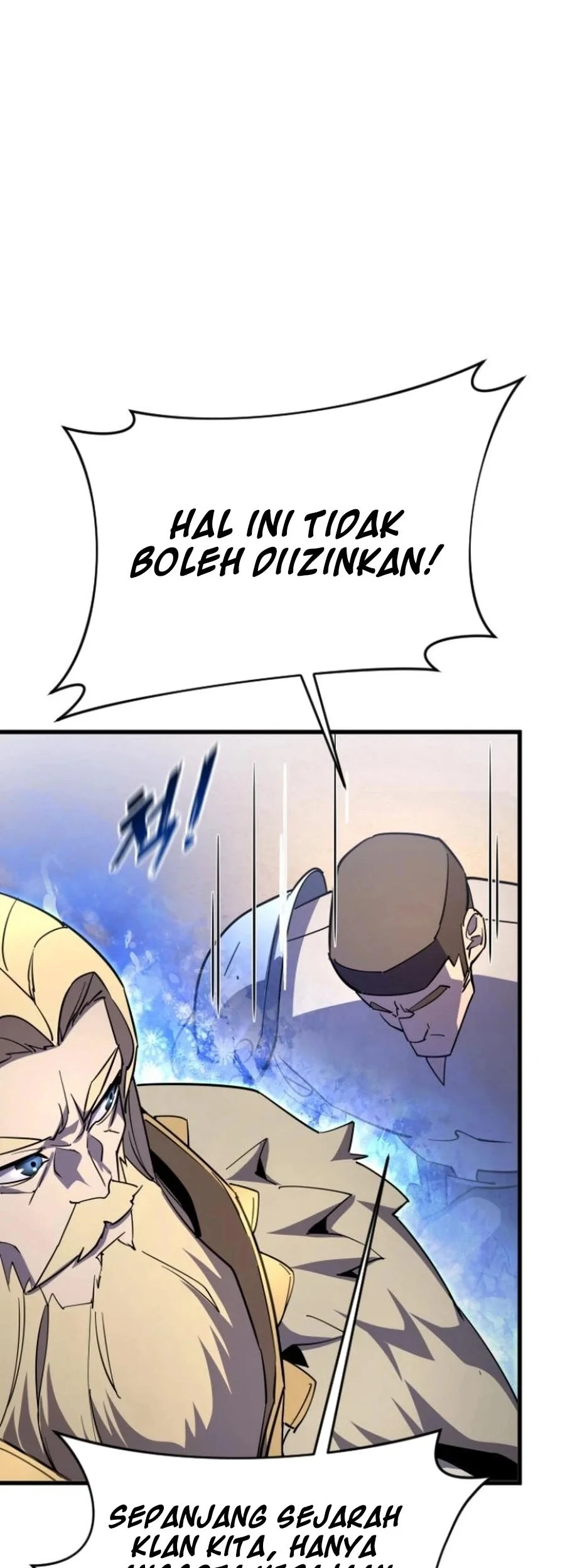 Halaman 126